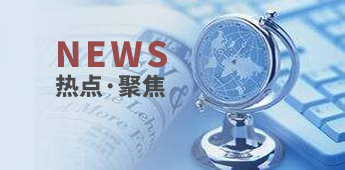 上下铺铁床价格及选购指南